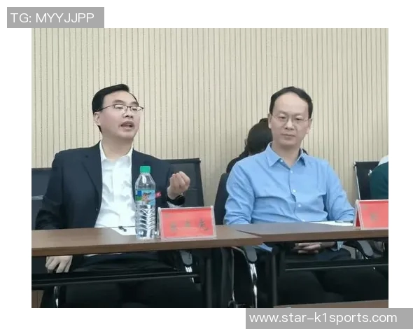 实时新闻南京排球队灵活性变革引发热议展现新战术与团队协作的创新之路