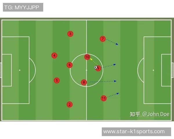 实时新闻南京足球队整体压制战术解析与实战应用探讨
