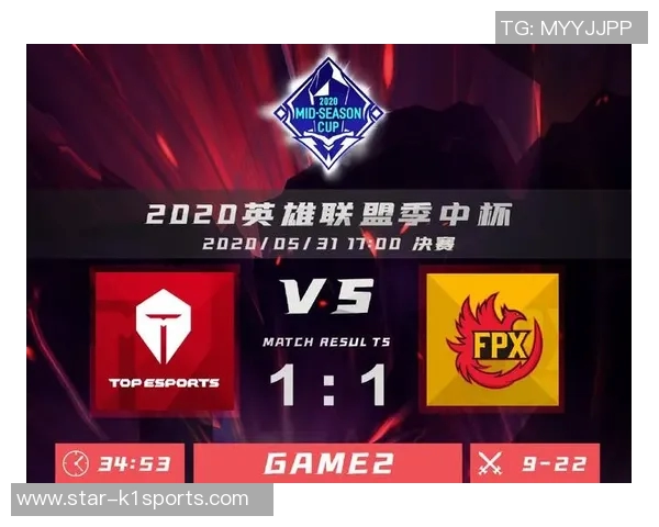 世界杯新闻和平精英巨献：深入解析TES团队的技术创新与游戏优化之路